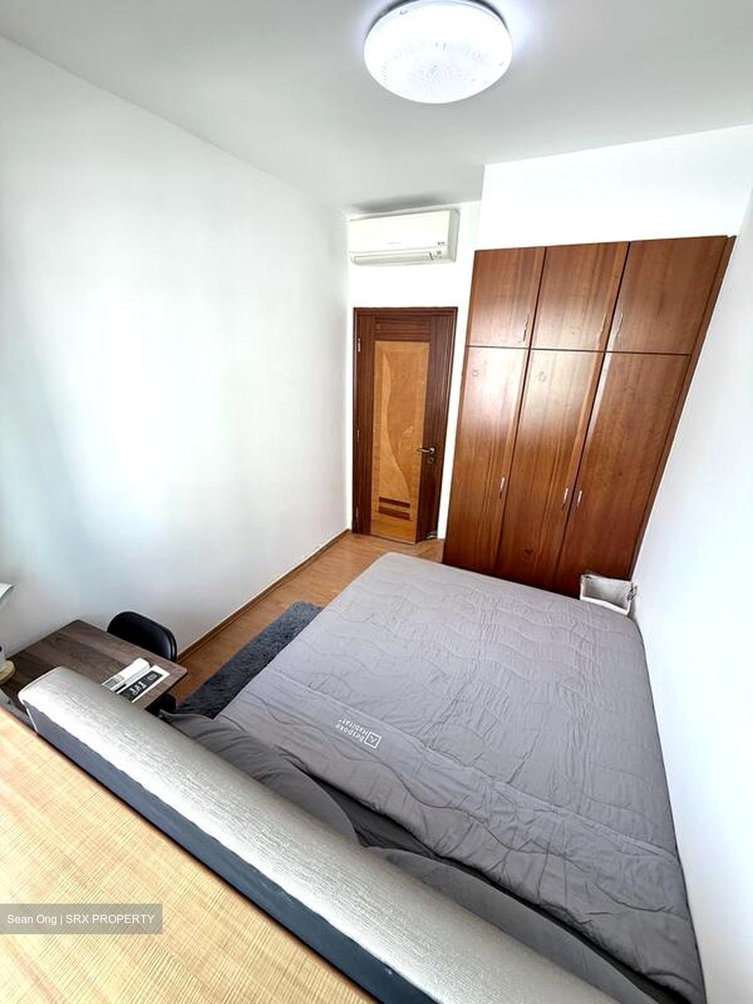 Sunshine Plaza (D7), Apartment #497593901